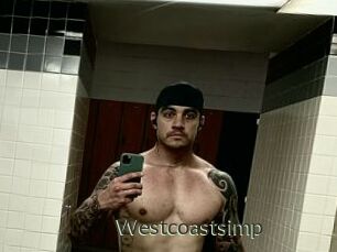 Westcoastsimp