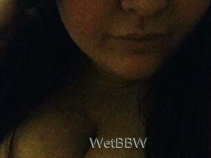 WetBBW