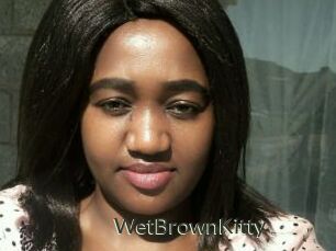WetBrownKitty