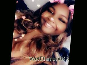 WetDiamond83