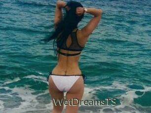 WetDreamsTS