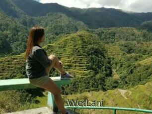 WetLani