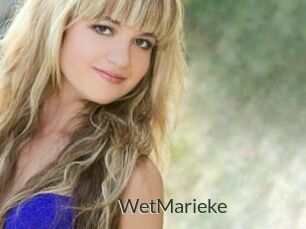 WetMarieke