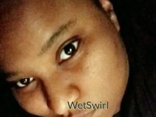 Wet_Swirl