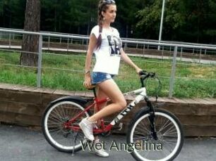 Wet_Angelina
