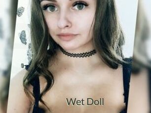 Wet_Doll
