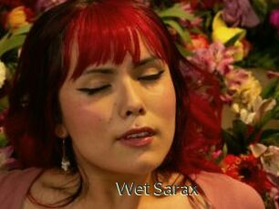 Wet_Sarax