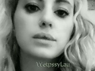 WetpssyLau