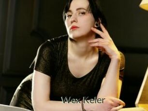Wex_Keler