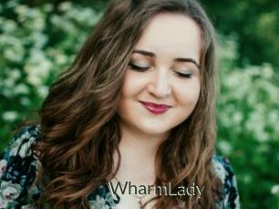 WharmLady