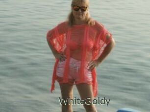 WhiteGoldy