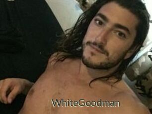 White_Goodman