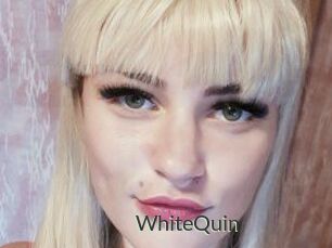 WhiteQuin