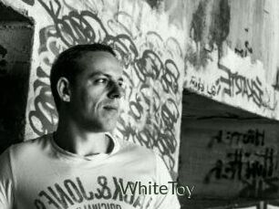 WhiteToy