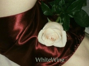 WhiteWine