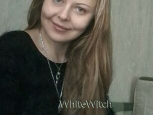 WhiteWitch