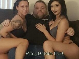 Wick_Babies_Dad