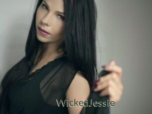 WickedJessie