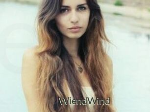 WiendWind