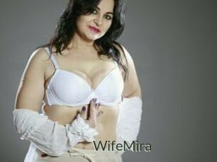 WifeMira