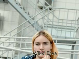 Wikki_Diva