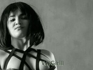 WilGirlll