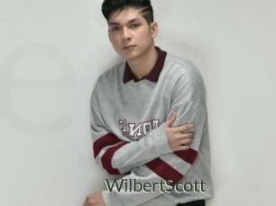 WilbertScott