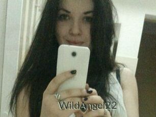 WildAngel_22