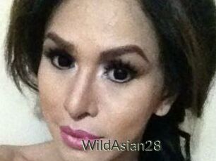 WildAsian28