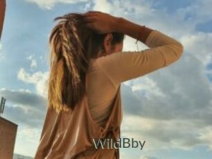 WildBby