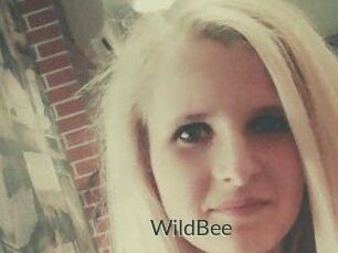 WildBee