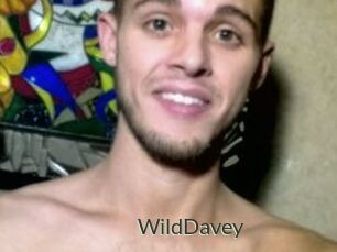 WildDavey