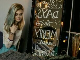 WildKetrin