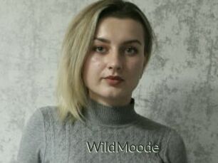 WildMoode