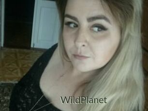 WildPlanet