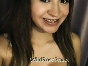 WildRoseSexxx