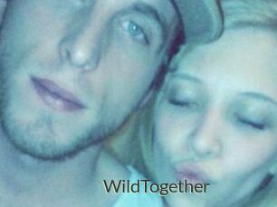 WildTogether