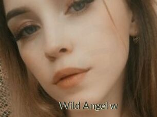 Wild_Angel_w