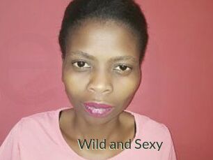Wild_and_Sexy