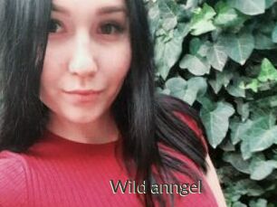 Wild_anngel