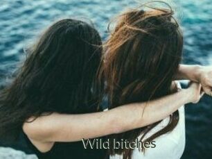 Wild_bitches