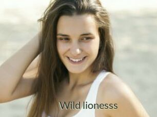 Wild_lionesss