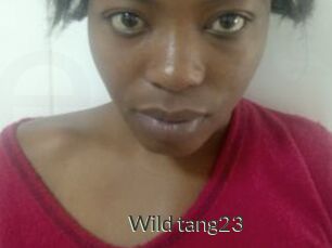 Wild_tang23