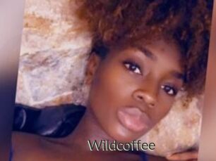 Wildcoffee