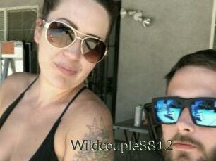 Wildcouple8812