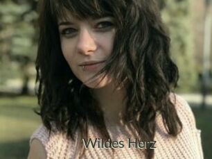 Wildes_Herz