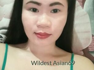 Wildest_Asian69