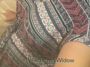 WildflowerWidow