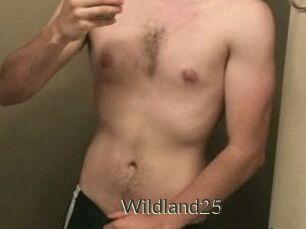 Wildland25