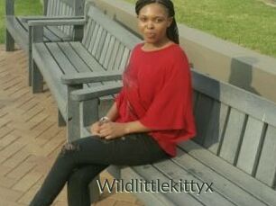 Wildlittlekittyx